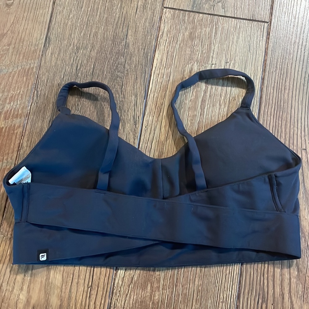 Fabletics - Picture 2 of 2